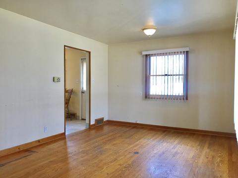 1397 Inglesh Ave, Kankakee, IL 60901 photo 13