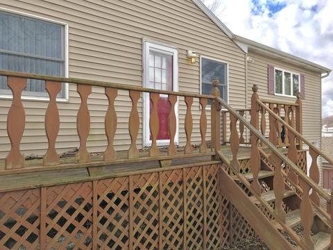 1397 Inglesh Ave, Kankakee, IL 60901 photo 5