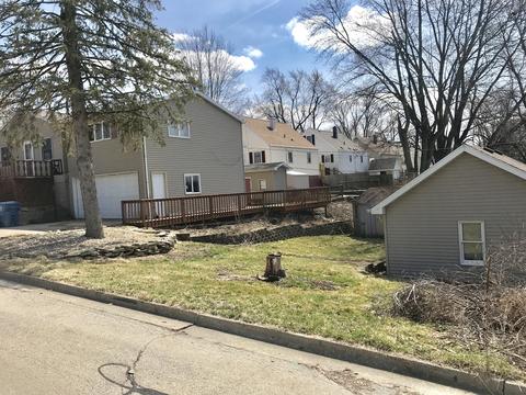 1397 Inglesh Ave, Kankakee, IL 60901 photo 6
