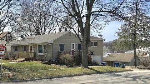 1397 Inglesh Ave, Kankakee, IL 60901 photo 4