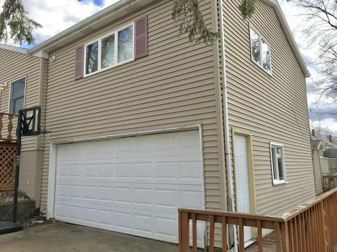 1397 Inglesh Ave, Kankakee, IL 60901 photo 7