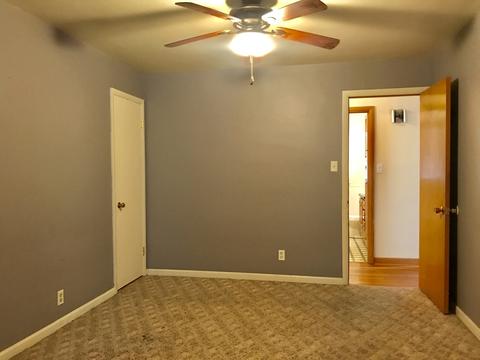 1397 Inglesh Ave, Kankakee, IL 60901 photo 24