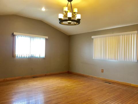 1397 Inglesh Ave, Kankakee, IL 60901 photo 15