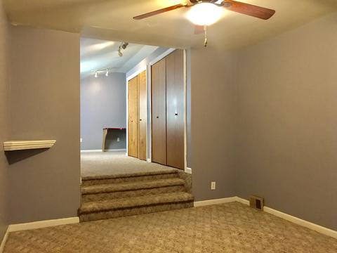 1397 Inglesh Ave, Kankakee, IL 60901 photo 26