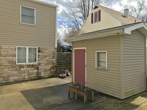 1397 Inglesh Ave, Kankakee, IL 60901 photo 9
