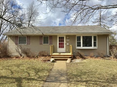 1397 Inglesh Ave, Kankakee, IL 60901 photo 3