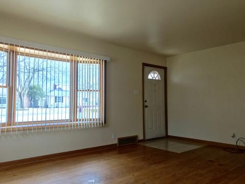 1397 Inglesh Ave, Kankakee, IL 60901 photo 12