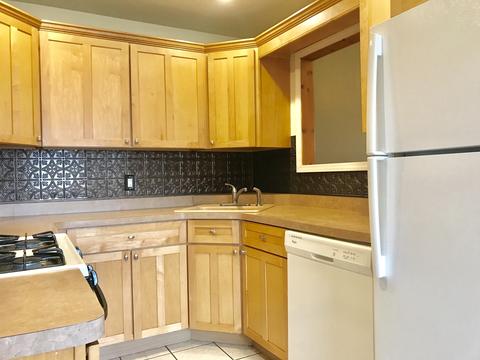 1397 Inglesh Ave, Kankakee, IL 60901 photo 18