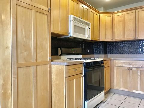 1397 Inglesh Ave, Kankakee, IL 60901 photo 19