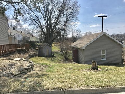 1397 Inglesh Ave, Kankakee, IL 60901 photo 11