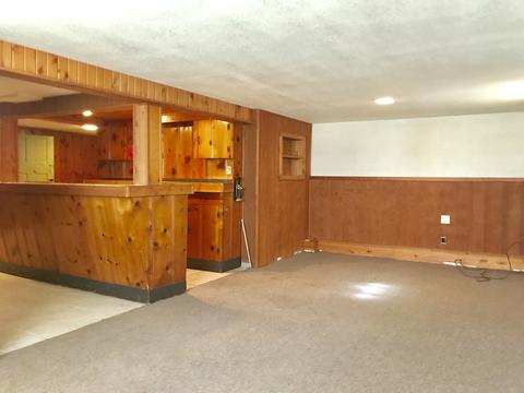 1397 Inglesh Ave, Kankakee, IL 60901 photo 29