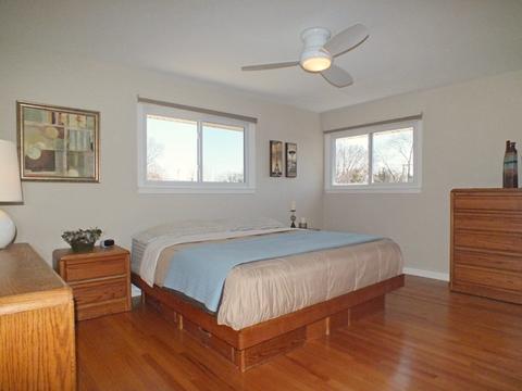 731 Manor Ct, Des Plaines, IL 60016 photo 29