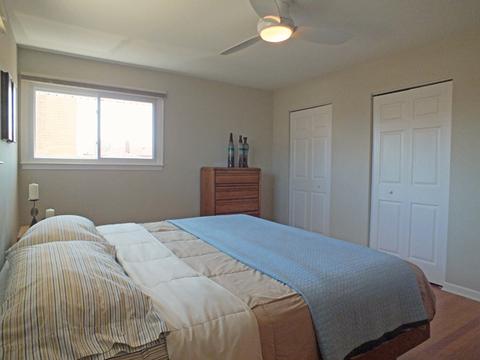 731 Manor Ct, Des Plaines, IL 60016 photo 28