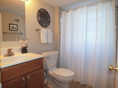 731 Manor Ct, Des Plaines, IL 60016 photo 18