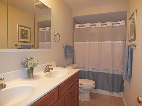 731 Manor Ct, Des Plaines, IL 60016 photo 31