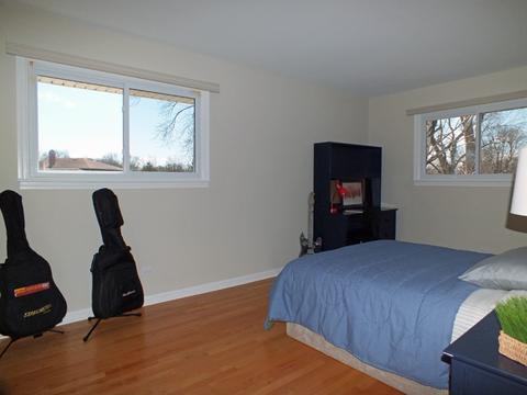 731 Manor Ct, Des Plaines, IL 60016 photo 22