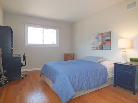 731 Manor Ct, Des Plaines, IL 60016 photo 20