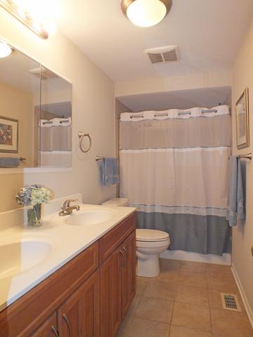 731 Manor Ct, Des Plaines, IL 60016 photo 30