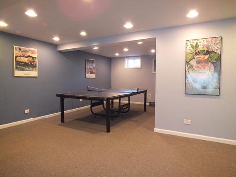 731 Manor Ct, Des Plaines, IL 60016 photo 27