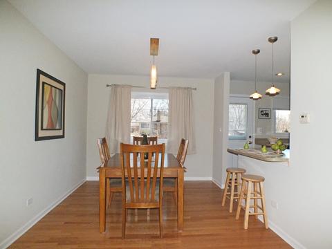 731 Manor Ct, Des Plaines, IL 60016 photo 15