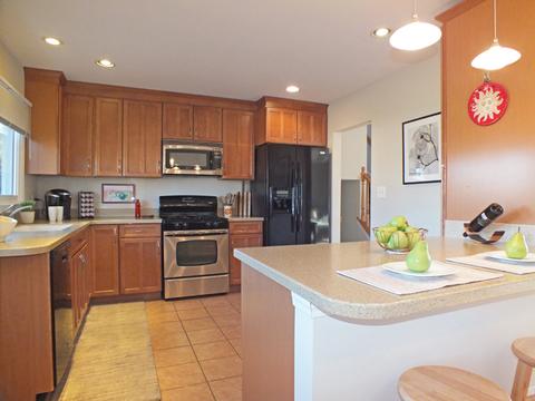 731 Manor Ct, Des Plaines, IL 60016 photo 11