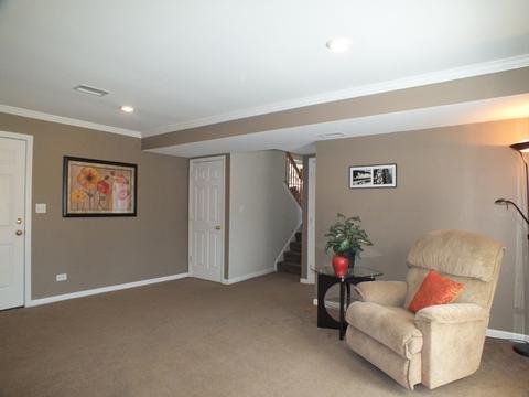 731 Manor Ct, Des Plaines, IL 60016 photo 26