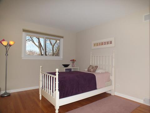 731 Manor Ct, Des Plaines, IL 60016 photo 23