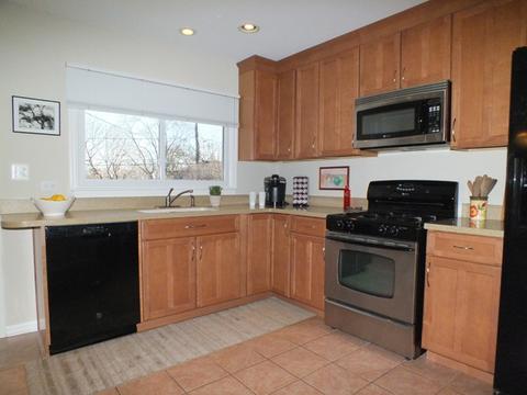 731 Manor Ct, Des Plaines, IL 60016 photo 12