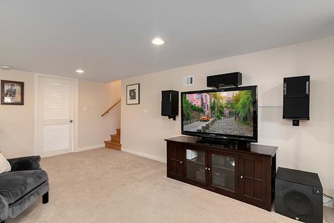1903 Greenleaf Ave, Des Plaines, IL 60018 photo 19