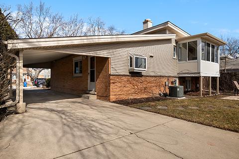1903 Greenleaf Ave, Des Plaines, IL 60018 photo 26