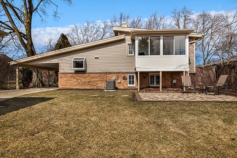 1903 Greenleaf Ave, Des Plaines, IL 60018 photo 27