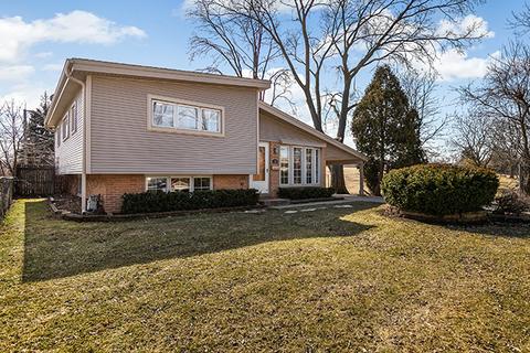 1903 Greenleaf Ave, Des Plaines, IL 60018 photo 3