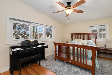 1903 Greenleaf Ave, Des Plaines, IL 60018 photo 15