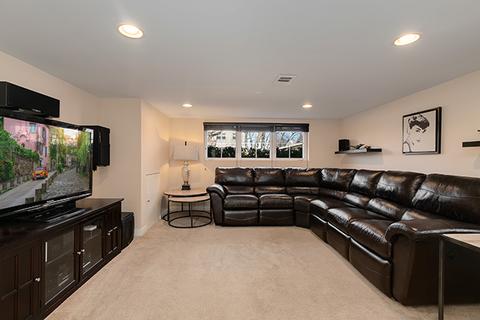 1903 Greenleaf Ave, Des Plaines, IL 60018 photo 21