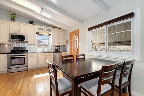 1903 Greenleaf Ave, Des Plaines, IL 60018 photo 10