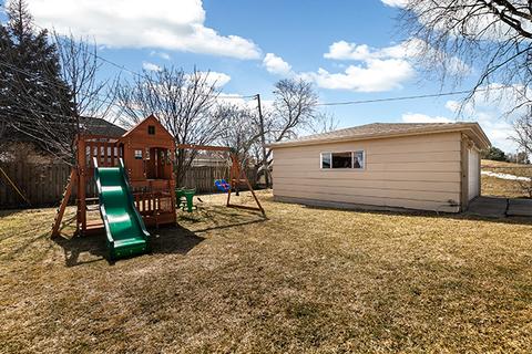 1903 Greenleaf Ave, Des Plaines, IL 60018 photo 25