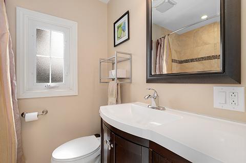 1903 Greenleaf Ave, Des Plaines, IL 60018 photo 18