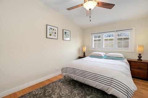 1903 Greenleaf Ave, Des Plaines, IL 60018 photo 14