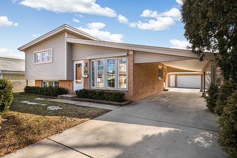 1903 Greenleaf Ave, Des Plaines, IL 60018 photo 2