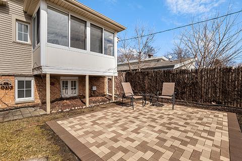 1903 Greenleaf Ave, Des Plaines, IL 60018 photo 28