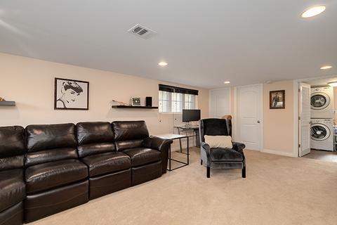 1903 Greenleaf Ave, Des Plaines, IL 60018 photo 22