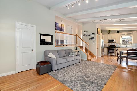 1903 Greenleaf Ave, Des Plaines, IL 60018 photo 5