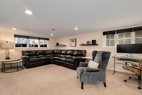 1903 Greenleaf Ave, Des Plaines, IL 60018 photo 20