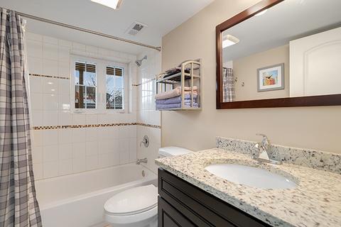 1903 Greenleaf Ave, Des Plaines, IL 60018 photo 23