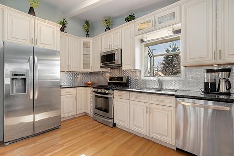1903 Greenleaf Ave, Des Plaines, IL 60018 photo 12