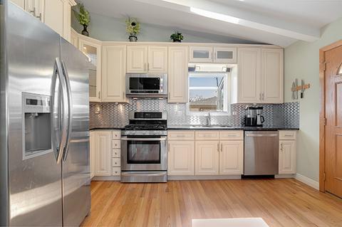 1903 Greenleaf Ave, Des Plaines, IL 60018 photo 13
