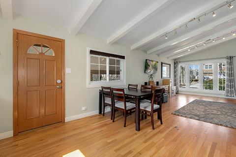 1903 Greenleaf Ave, Des Plaines, IL 60018 photo 9