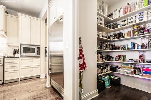 1400 S Emerald St, Chicago, IL 60607 photo 8