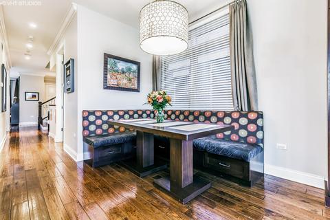 1400 S Emerald St, Chicago, IL 60607 photo 9