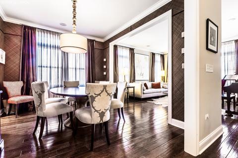 1400 S Emerald St, Chicago, IL 60607 photo 4